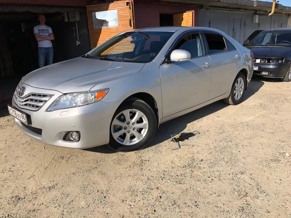 Тойота Камри v40 2.4. Toyota Camry v40 Рестайлинг. Тойота Камри 40 кузов. Toyota Camry v40 Silver. Камри 40 б у