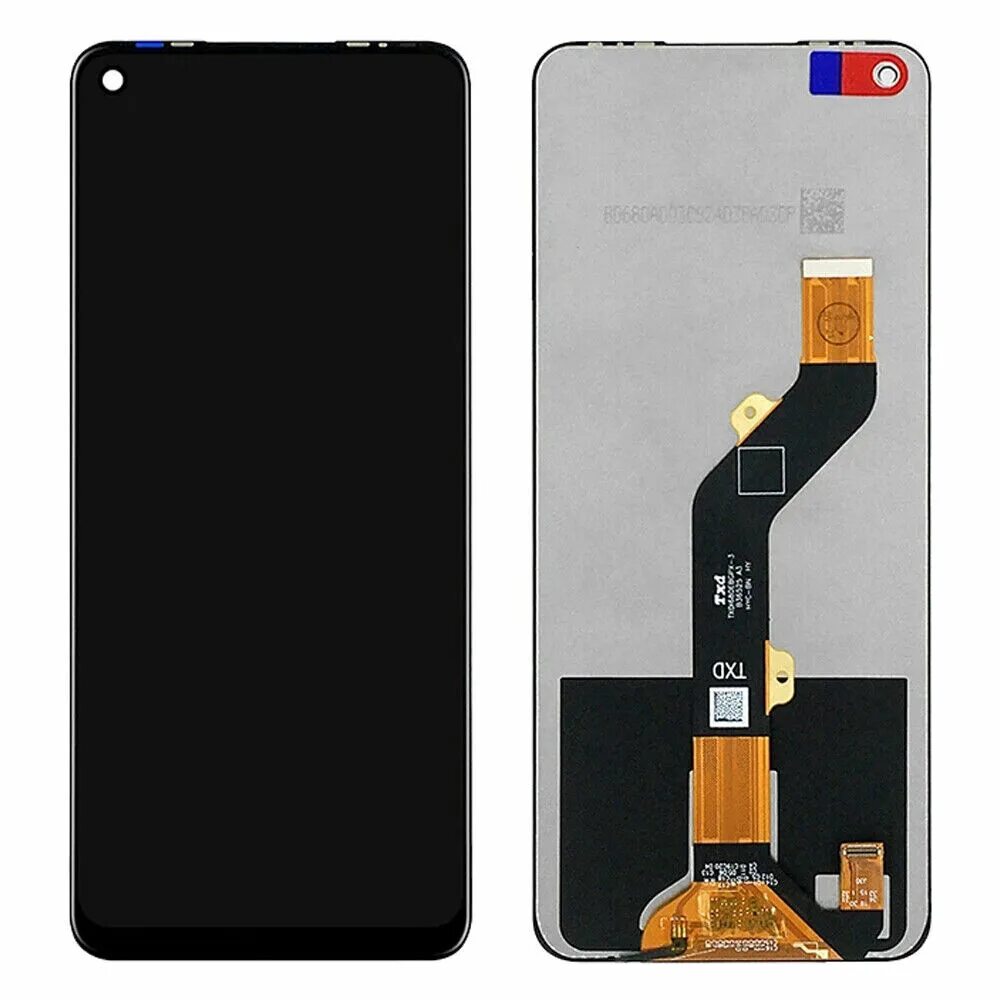 Экран spark 7. Techno дисплей. датчики в tecno camon 20. дисплей fhd techno. экраны на текно.