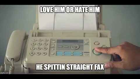 Still use