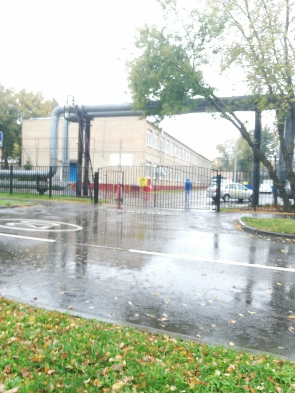 московский технологический колледж автозаводская. вострухина. героя советского союза м. вострухина. 12 колледж москва.