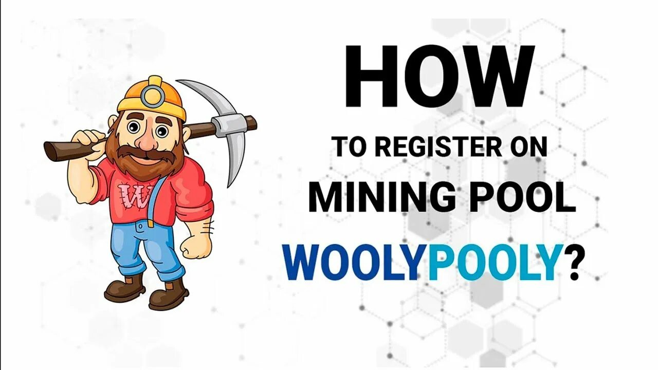 Woolypooly pool. Woolypooly mining pool. woolypooly. вулипули.