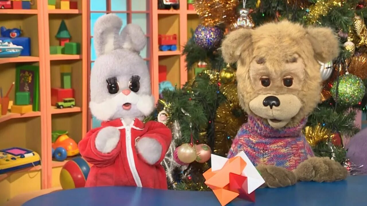 чучуня спокойной ночи малыши. ночи малыши 4 версии. владимир пинчевский спокойной ночи малыши. каркуша филя мишутка степашка. спокойной ночи малыши 1974.