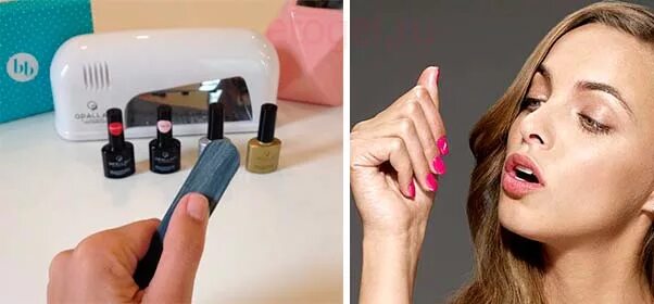 Несохнущий гель. Лак сохла. Не просох гель лак. Несохнущий гель. Не сохнет гель в лампе.