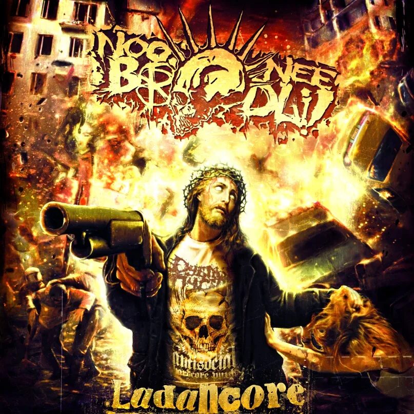 Glitch 2017. N core. Совместимость am2 и am2+. Core sans n. Ventana benchmark ultra.