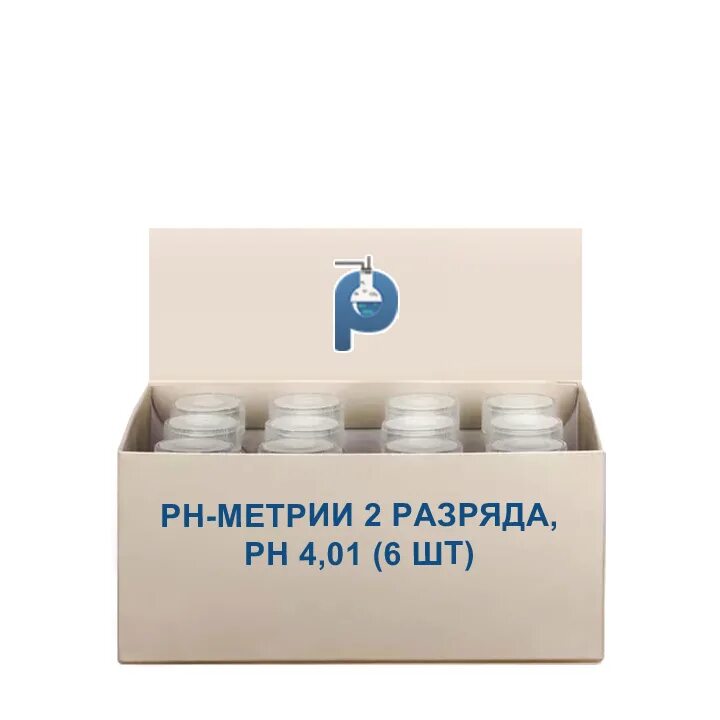 ГСО 7270-96. Стандарт-титр соль мора 0,1н. ГСО натрия. Железо (III) (1,0), ГСО 7835-2000. Хлорид марганца ii кислота