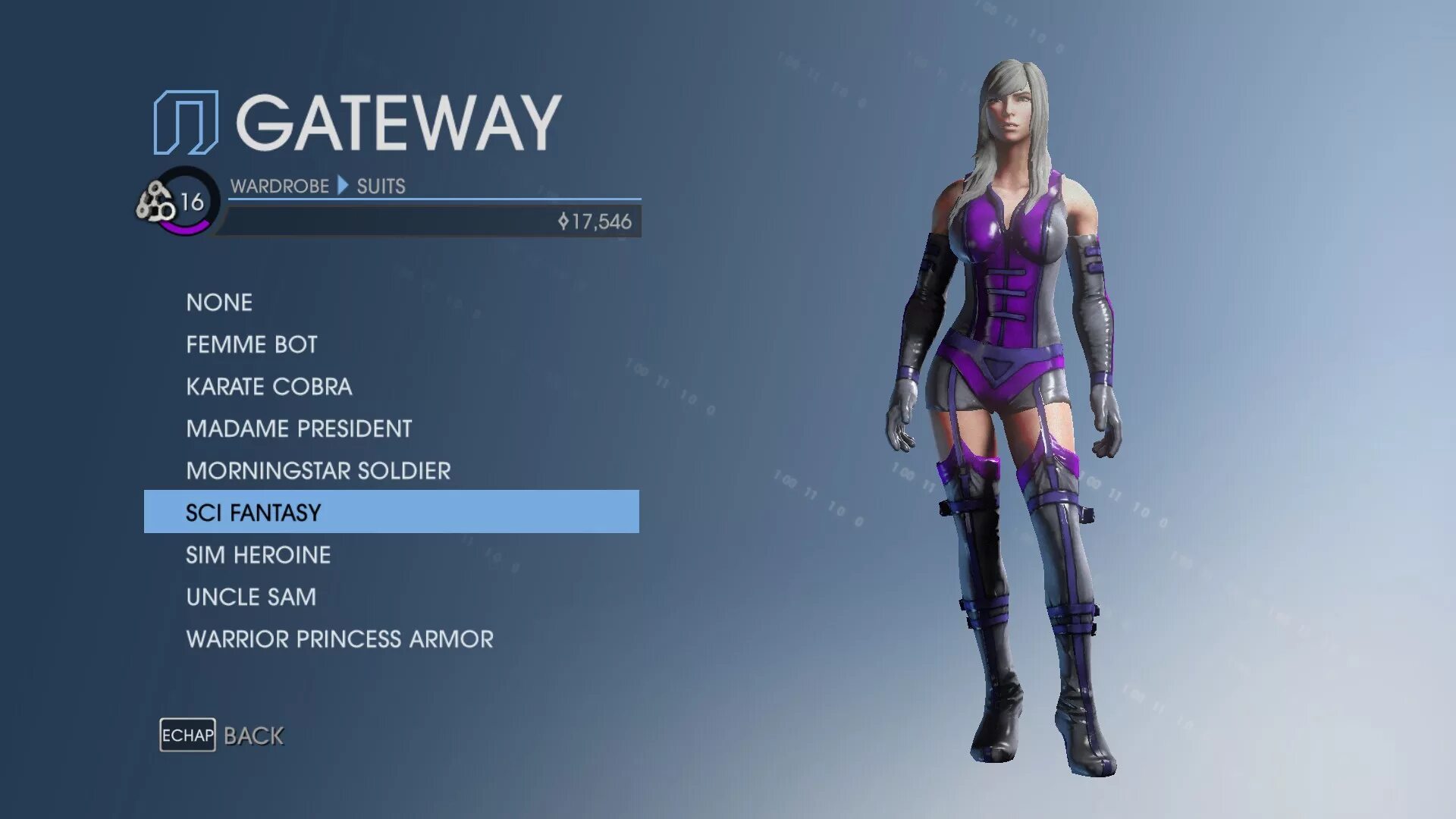 Моды на saints row 3. Saints Row the third одежда. Saints Row 4 одежда. Костюм Saints Saints Row IV. Saints Row 3 женская одежда.