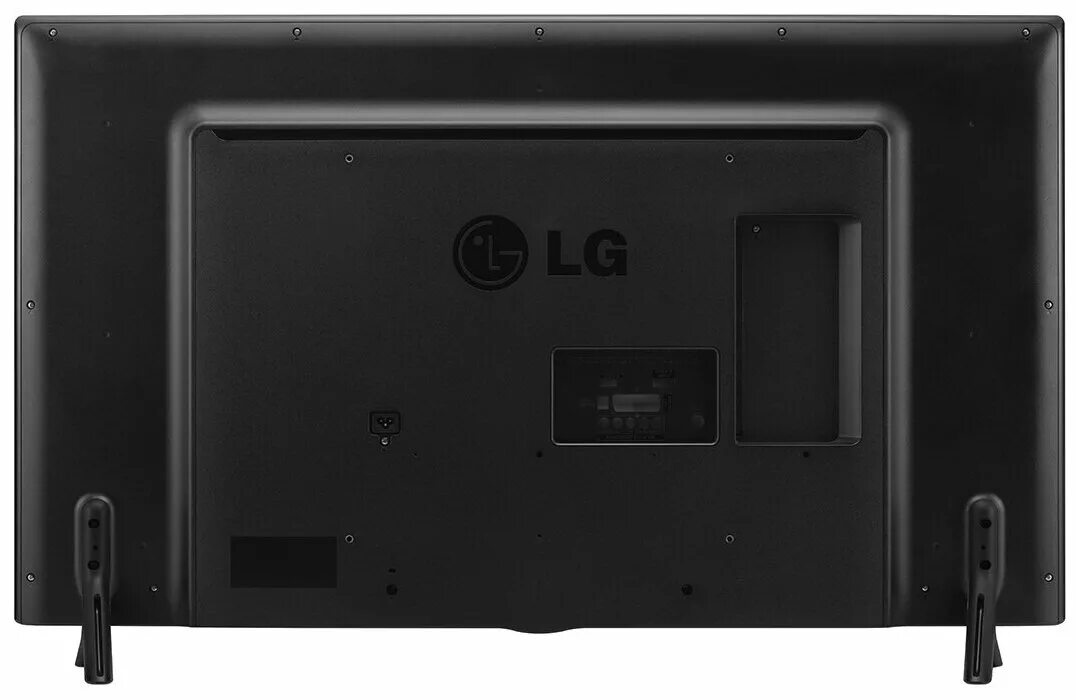 Лджи 42lb. Пульт для телевизора lg 32lb552u. Lg 42lb671v. Lg 42lb552v led. Lg 49lb620v.
