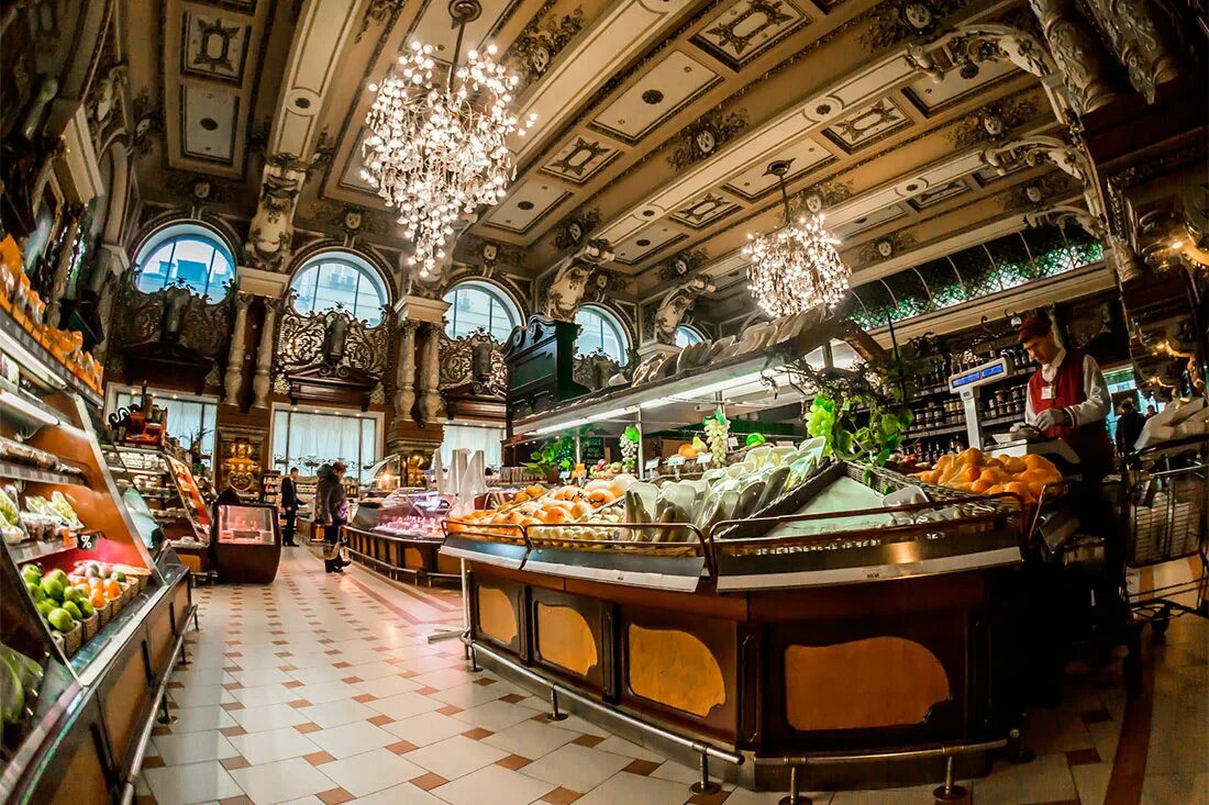 гастроном товары. гастроном 1 москва елисеевский. гастроном № 1 гум москва внутри. елисеевский гастроном в москве. шоколад гум гастроном 1.