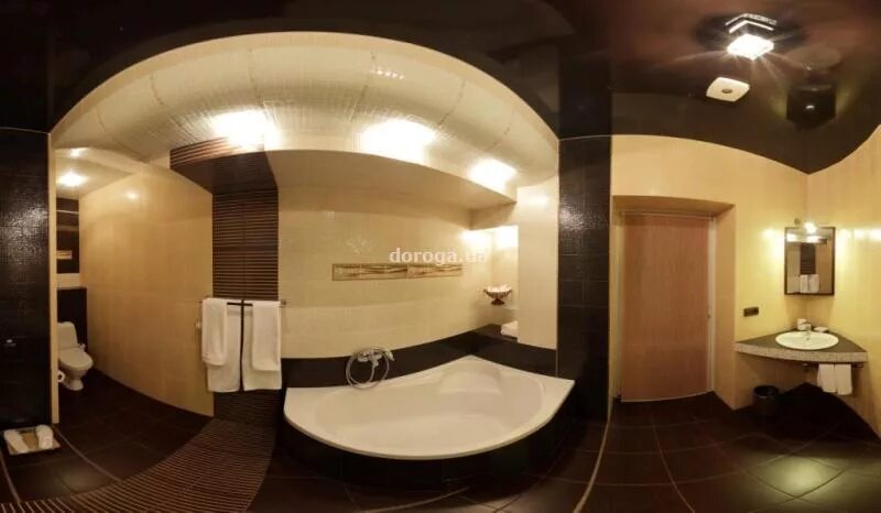 Салон маникюра bonbon. Бон-бон салон нижний. Отель бон ами казань. Бон бон красные ворота. Бон бон нижневартовск.