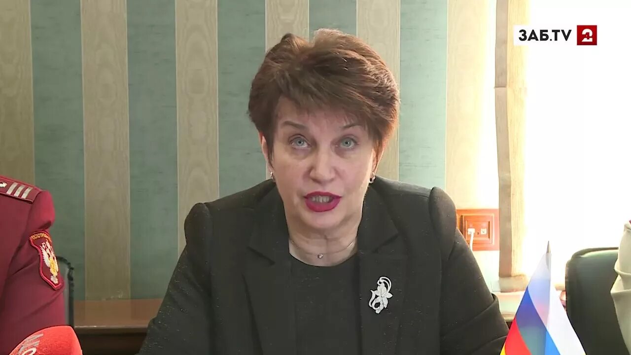 Видео роспотребнадзора. Лапа светлана эдуардовна чита роспотребнадзор. ирина пащенко роспотребнадзор. роспотребнадзор чита. специалист роспотребнадзора.