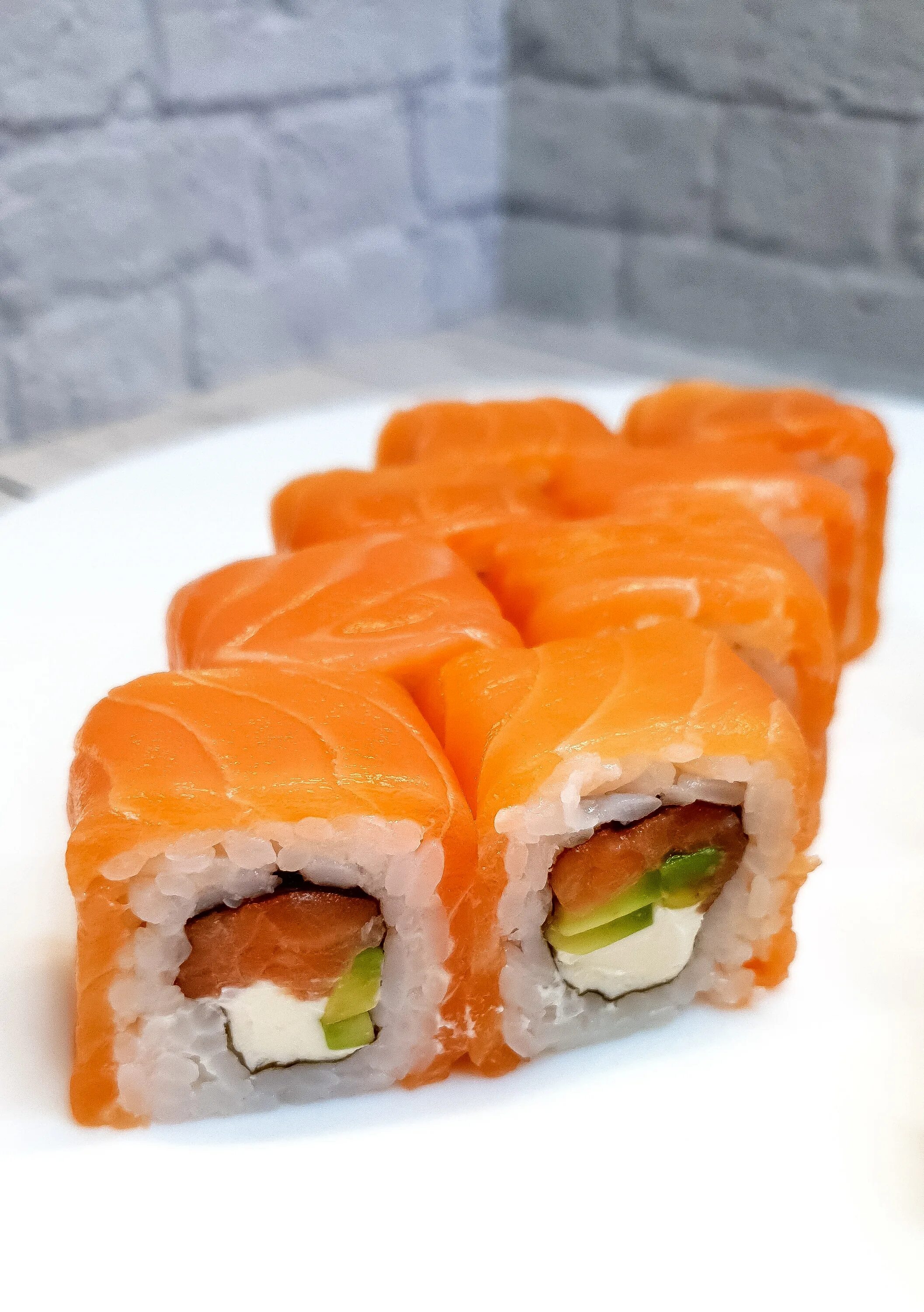 роллы дагомыс. терракот дагомыс кафе меню. суши дагомыс. суши в дагомысе. роллы дагомыс.