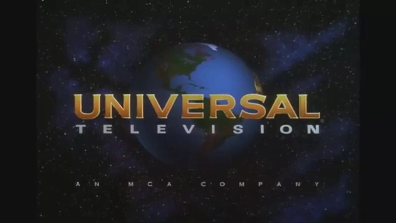 University tv