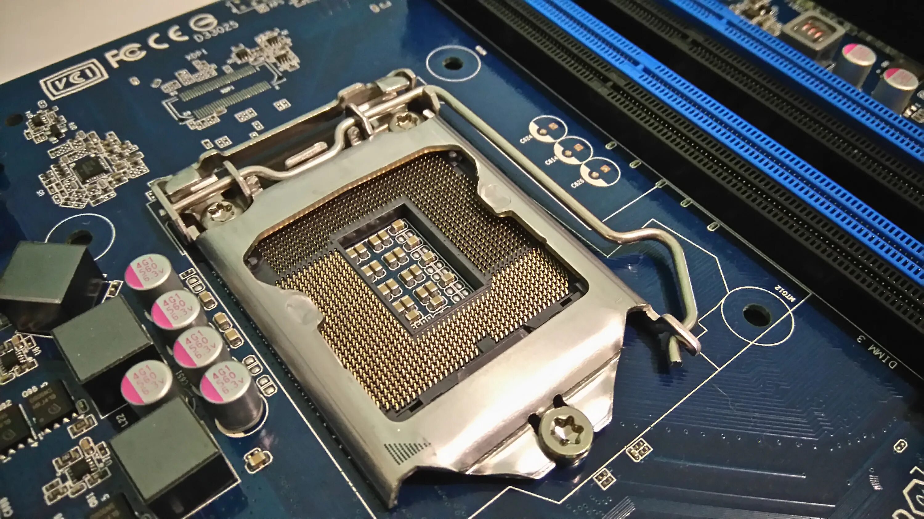 Intel LGA 1150 Socket. Сокет LGA 1155. Процессора Intel Socket 1155. Сокеты LGA 1150 v2.