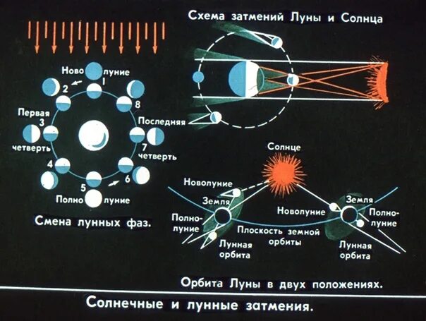 Схема полнолуния. Лунное затмение схема. Периодичность лунных затмений. Схема солнечного затмения и лунного затмения. Солнечное затмение физика.