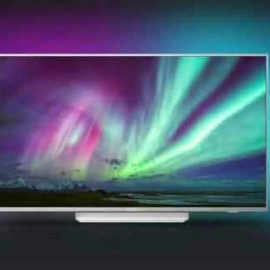 Philips 55pus8729 60. Philips Ambilight 50. Филипс эмбилайт 55. Philips 55pus8807. Philips 55pus8007.