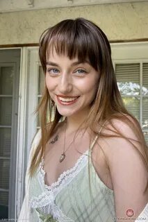 Lana smalls