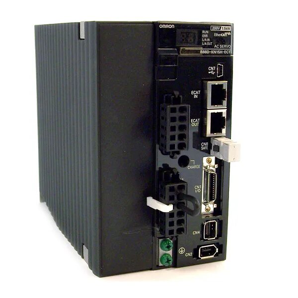 Птк d92 ac dc. Omron r88d-kn01h-ect. R88d-kn02h-ect. R88d-kn15f. Servo Drive Omron r88d-kt30f.