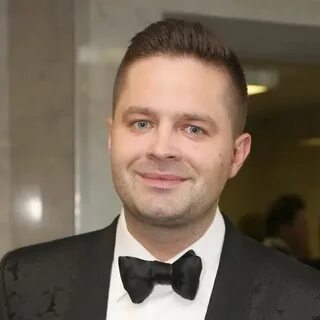 Волчков сегодня