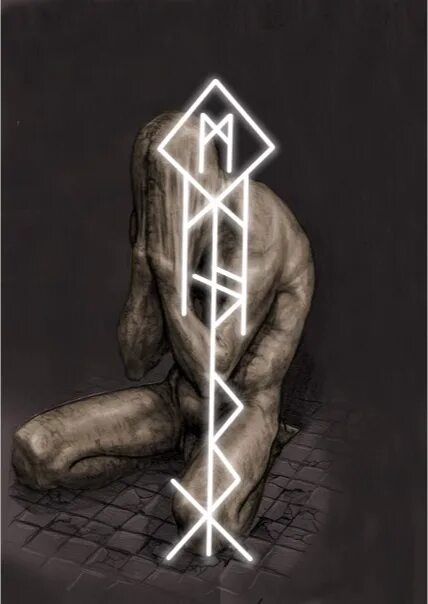 Блуд рунами. Рунический став порча. Руна для обратного возврата. Блуд рунами. Порча на блуд руны.