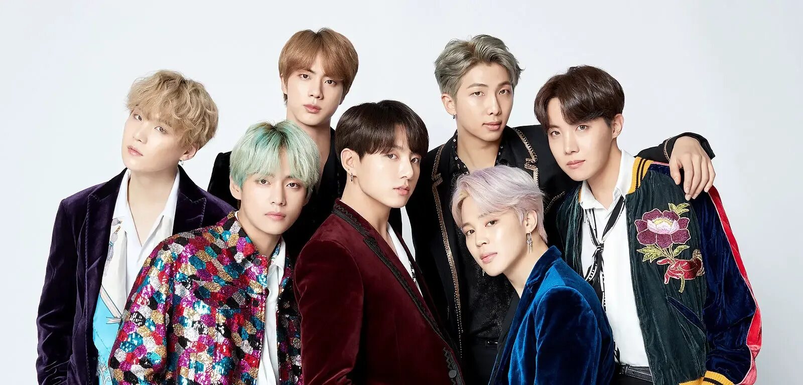 Группа bts. Втс передать. Бтс 2017. Bangtan boys bts корейская поп-группа. Группа бтс корея 2020.