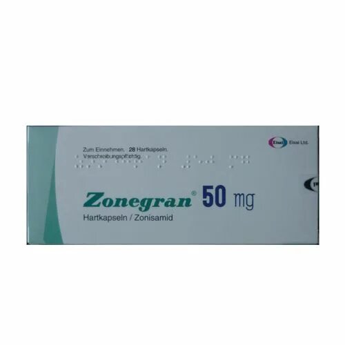 Зонегран 100 мг цена. Зонегран капс 100мг №56. Зонегран капс 50мг №28. Зонегран 25 мг. Зонегран 50 мг оболочка.
