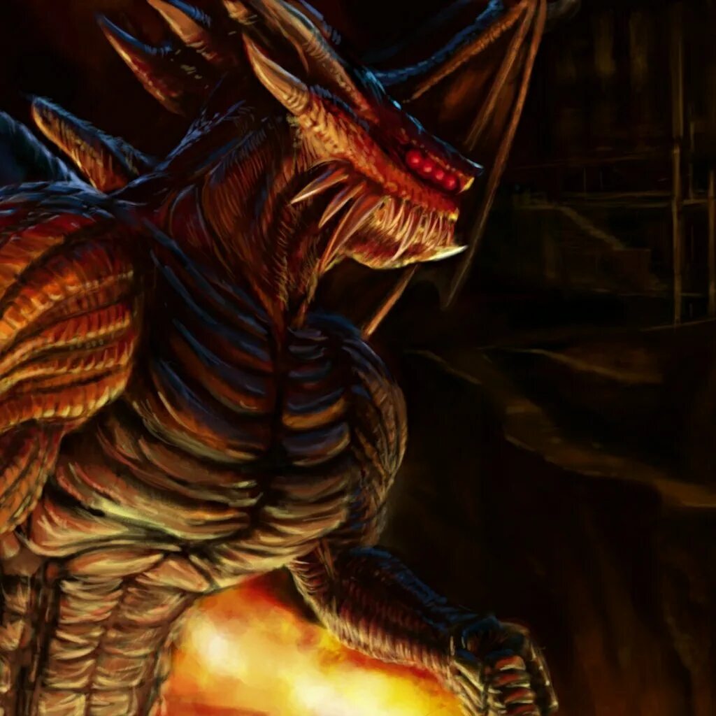 Бог дракон демон соулс. Бог драконов demon souls. Бог дракон демон. Левиафан демон ада. Демон соулс демон дракон.