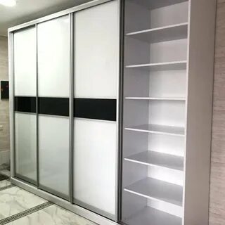 Шкаф купе владикавказ