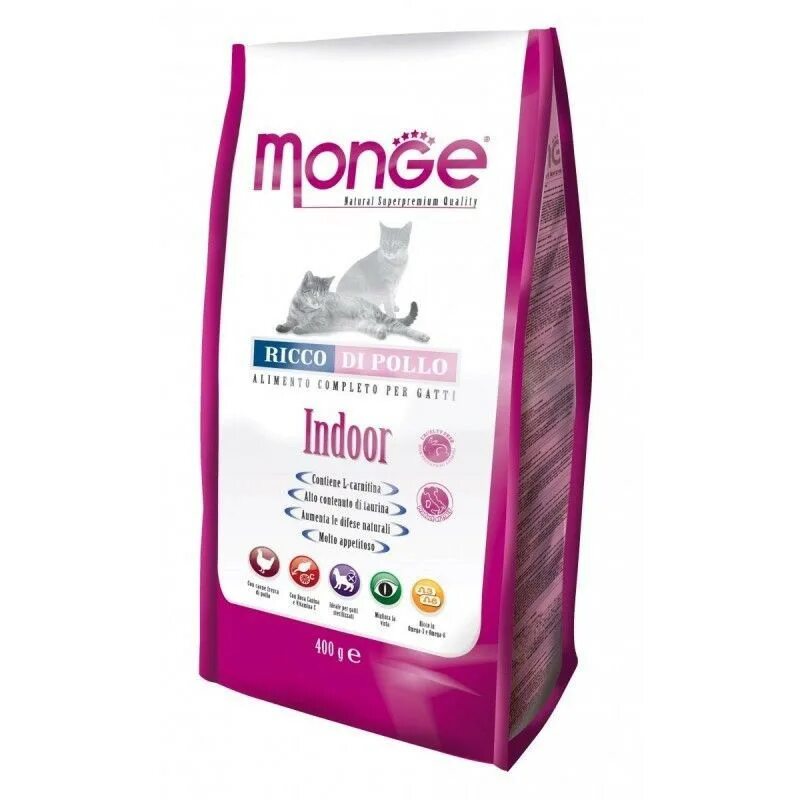 Корм для животных черная упаковка. All cats тефтельки класс корма для кошек. Ambrosia корм для кошек. Амброзия корм для кошек. Корм для кошек fokker беззерновой, с мясом 2.