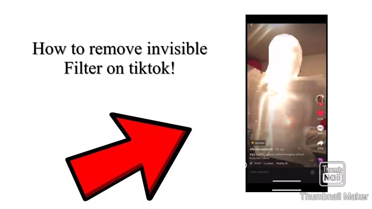 Failed to install tik tok. Invisible filter tik tok remove. #invisiblefilter тикток. тикток эффект невидимый. invisible challenge fail.