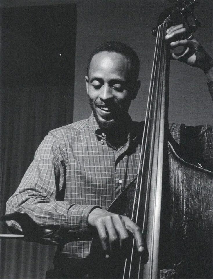 Percy Heath. Перси хит джаз. Francis Wolff Jazz. F. Wolff Jazz photographer.