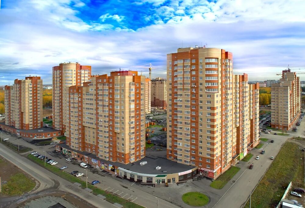 Готовая отделка от застройщика. Гусарская баллада одинцово. Чистовая отделка квартиры. Ставрополь проспект кулакова дом 65. Западный обход 42/2 краснодар.