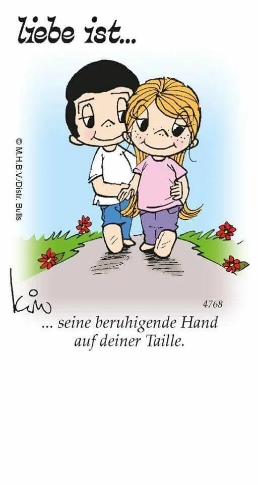 Песня liebe ist. Liebe. Liebe песня. Картинки про любовь. Love is поцелуй в щеку.