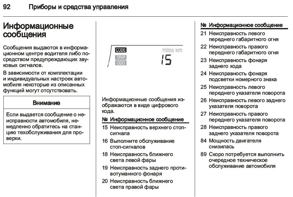 Код неисправности шевроле. Коды ошибок на Шевроле Авео т300 1.6. Коды ошибок на Шевроле Авео т300. Коды ошибок Chevrolet Aveo t300. Коды ошибок на приборной панели Шевроле Авео т300.