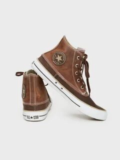 Am shoes