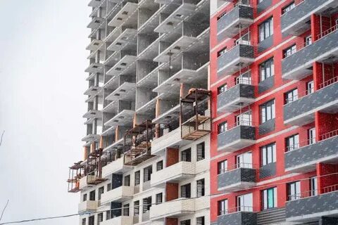 Жк кислород