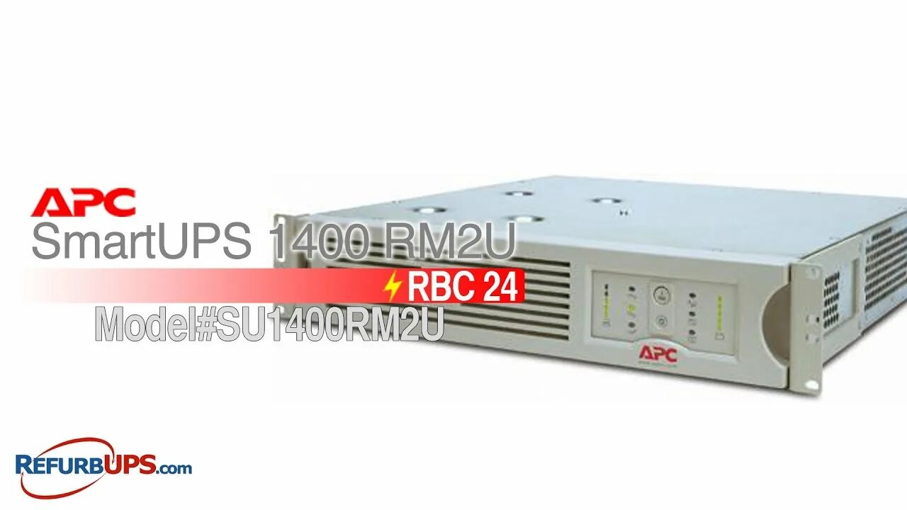 APC Smart ups 1400. Smart-ups 1400 RM. Smart ups 1400 Battery. APC Smart-ups 1400 RM 2u.