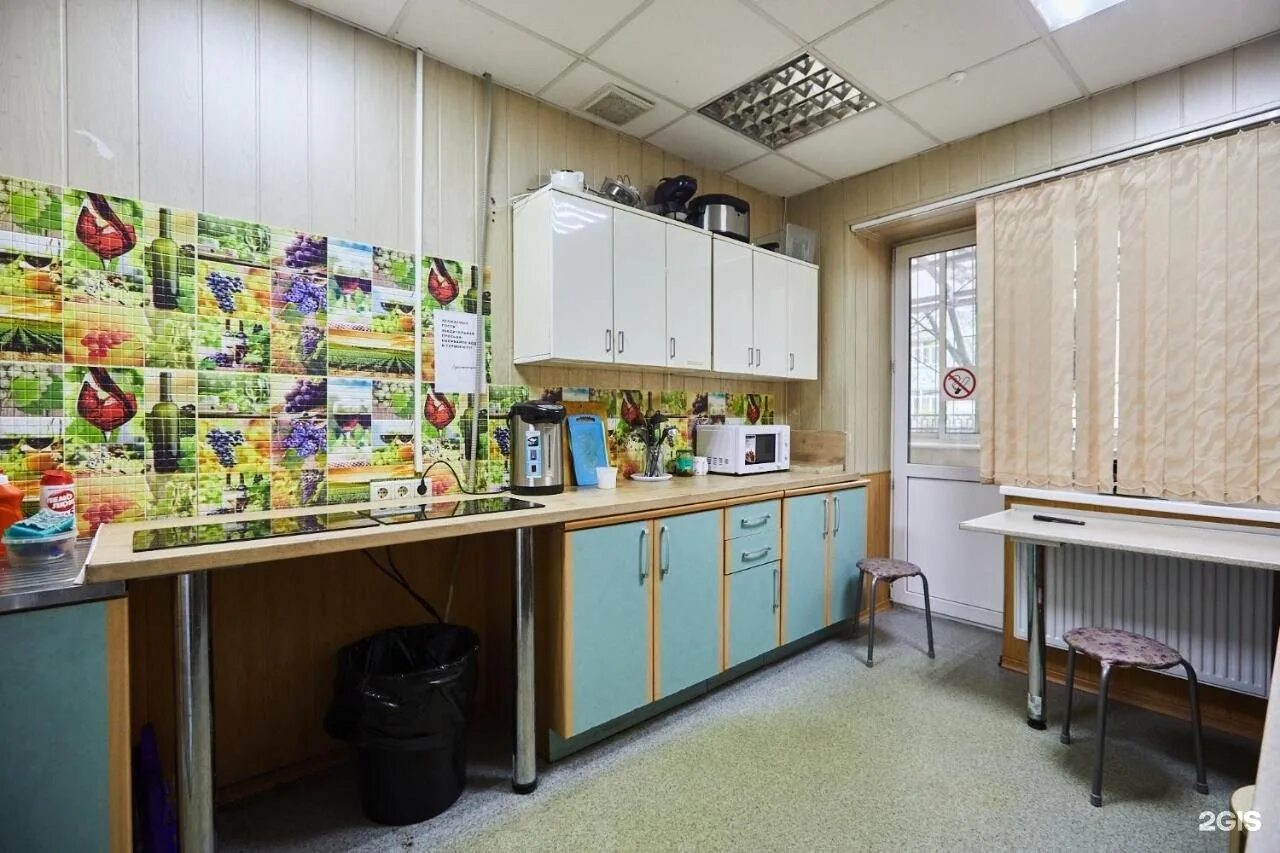 октябрьский проспект дом 1 люберцы. октябрьский проспект, 10к1. лермонтовский проспект, люберцы, октябрьский проспект, 1. люберцы октябрьский проспект 1 корп 1. люберцы октябрьский проспект 1.