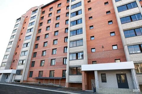 Квартиры 3 чита