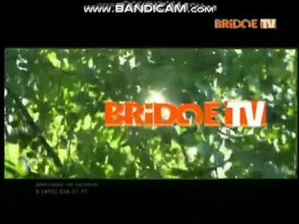 Bridge tv 2007