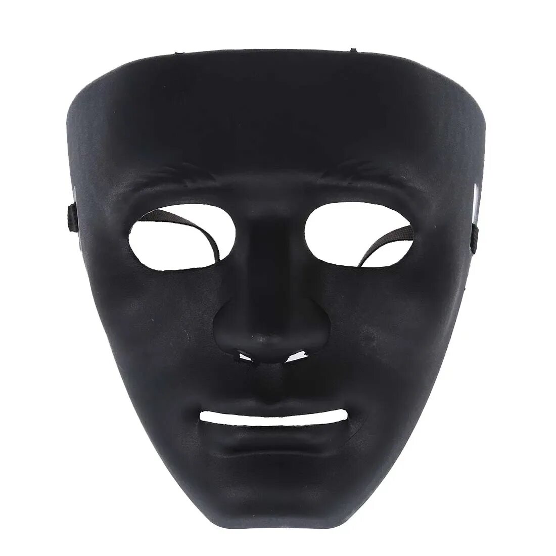 Buy masks. Маска Jabbawockeez черная. Маска джабавокиз Jabbawockeez. Призрак в маскарадной маске.