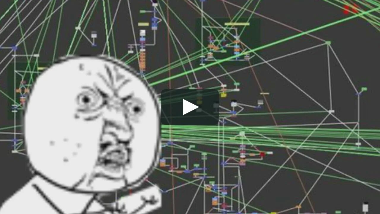 Nuke script. Nuke интерфейс. цифровой композитинг. nuke vfx. nuke script roblox.