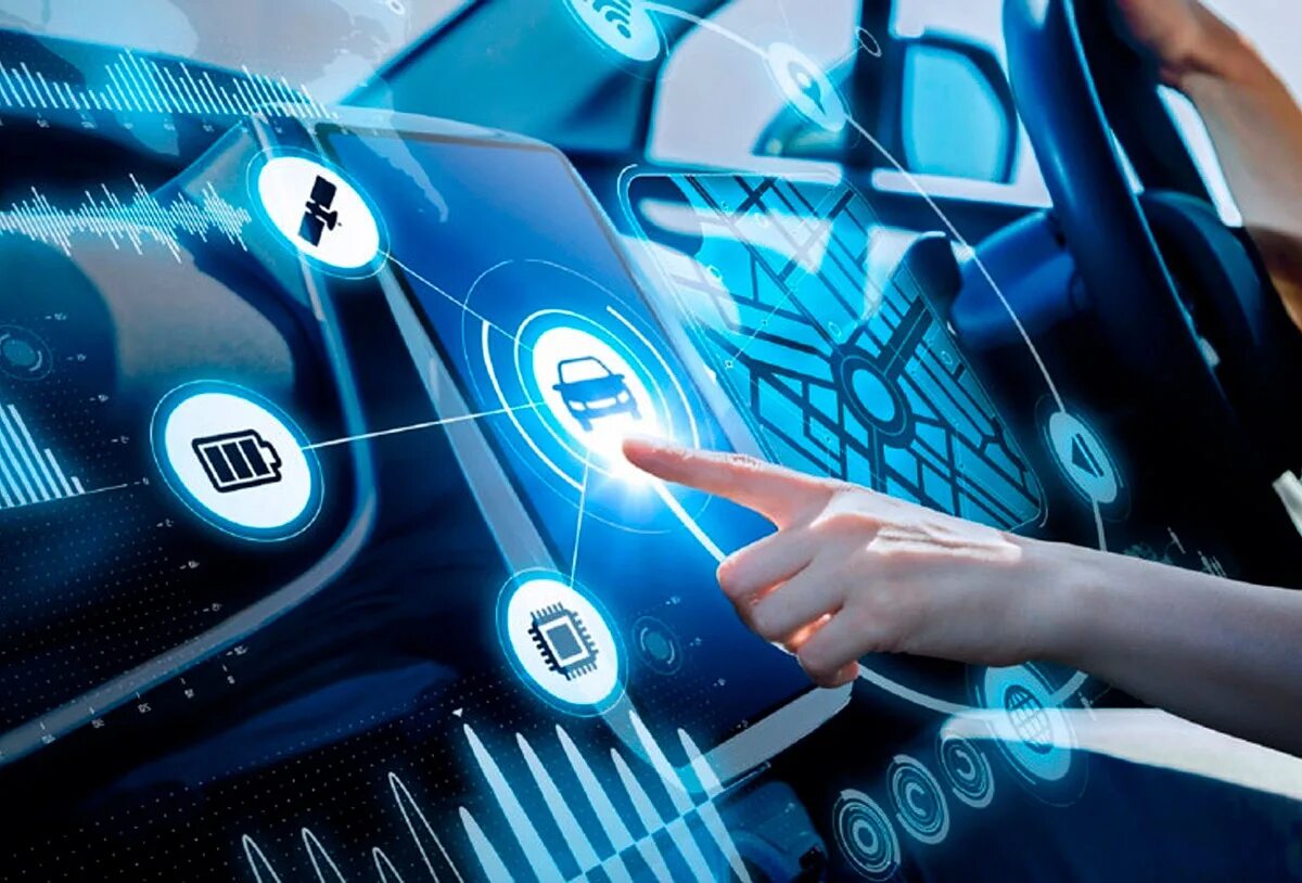 Pedestrian detection system от volvo. Инновации в автомобилях. Интеллект машина. Автомобили с искусственным интеллектом. Автомобили с искусственным интеллектом.