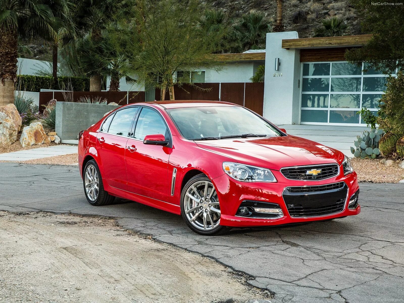 Сс 2015. Chevrolet SS 2014. Chevrolet SS 2015. Шевроле SS 2013. Шевроле SS седан.