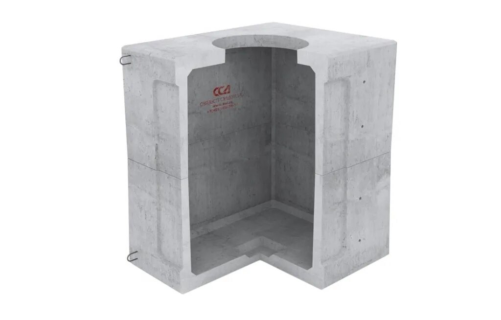 Ккср-2-10(80) гек-ссд (в20). Колодец ккср-2. Мтт2-80-12-2. 10 2. Кабельный колодец кк-3, кк-4 д-2000.