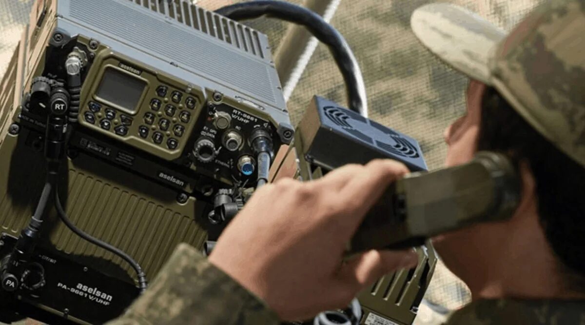 войска радиоэлектронной борьбы вс рф. войска связи рб. средства связи военнослужащих. войска связи. 1 севастопольская бригада управления.