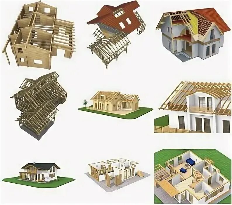 Сема 10. Блок-схема для задачи, содержащей разветвление. Сема 10. 181 bestmann. Логотип сёма детский центр.