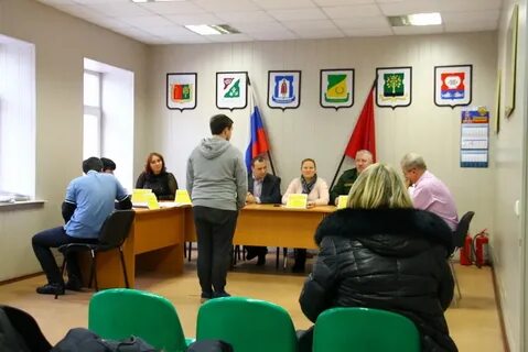 Военкомат южное бутово сайт