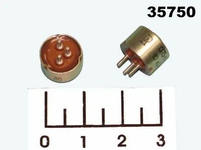 0 25 16 5