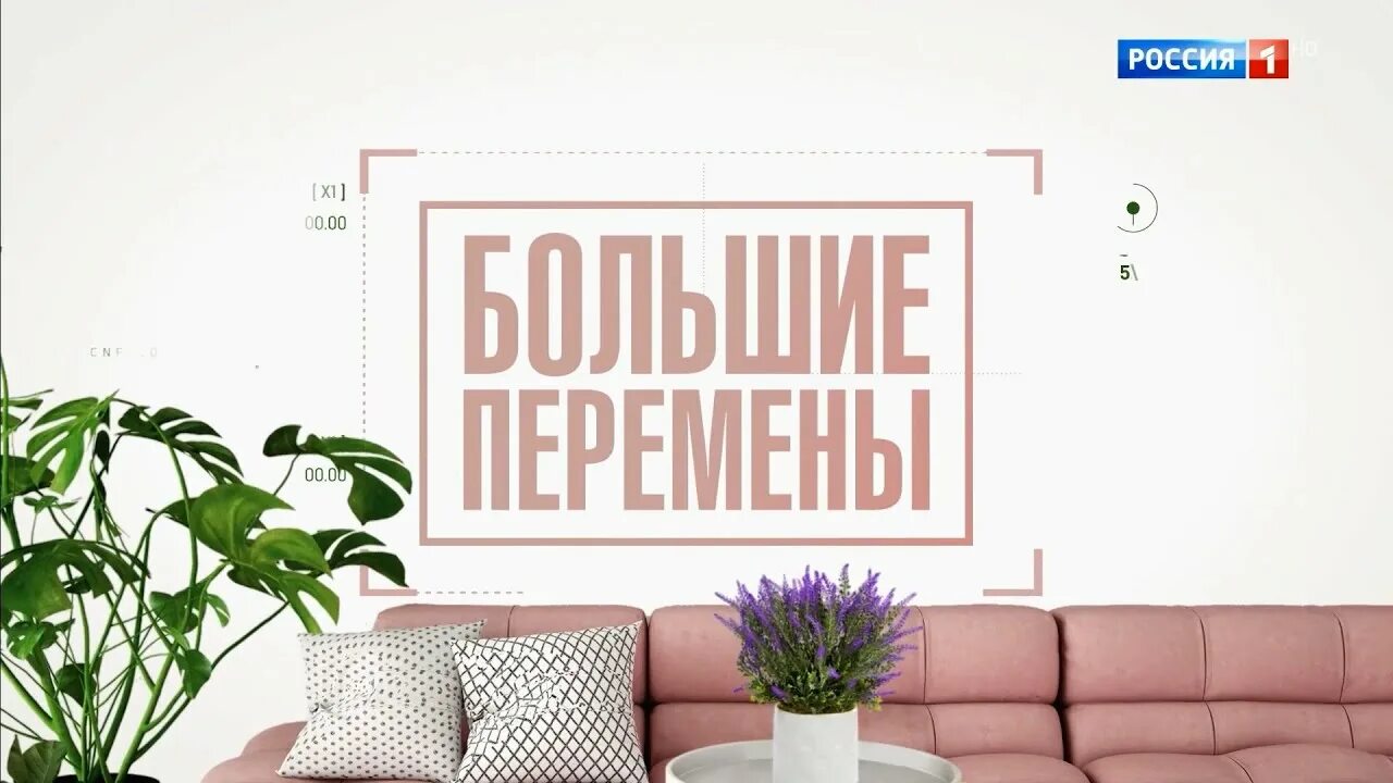 Большие перемены. Ведущая передачи большие перемены. Проект большая перемена проекты детей. Большая перемена конкурс 2021. Большая перемена мероприятие.