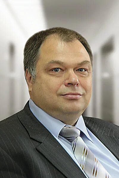 Alexander sofronov. Софронов генрих александрович. Александр софронов бард. Александр софронов бард. Александр софронов бард.